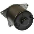 Standard Ignition ASM100 Two Speed Axle Shift Motor - view 3