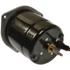 Standard Ignition ASM101 Two Speed Axle Shift Motor - view 5