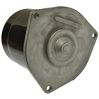 Standard Ignition ASM101 Two Speed Axle Shift Motor - view 3