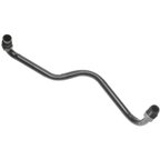 Standard Ignition AT100 Secondary Air Injection Pipe - view 2