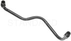 Standard Ignition AT100 Secondary Air Injection Pipe - view 3