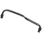 Standard Ignition AT100 Secondary Air Injection Pipe - view 1