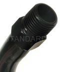 Standard Ignition AT108 Secondary Air Injection Pipe - Left - view 2