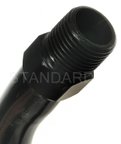Standard Ignition AT108 Secondary Air Injection Pipe - Left - view 6