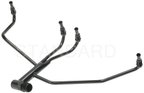 Standard Ignition AT111 Secondary Air Injection Pipe - Right - view 3
