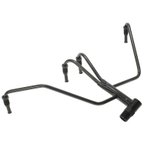 Standard Ignition AT111 Secondary Air Injection Pipe - Right - view 1