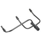 Standard Ignition AT113 Secondary Air Injection Pipe - Right - view 2