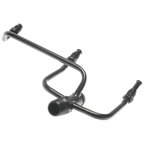 Standard Ignition AT113 Secondary Air Injection Pipe - Right - view 3