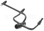 Standard Ignition AT113 Secondary Air Injection Pipe - Right - view 4