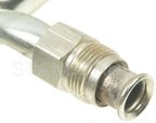 Standard Ignition AT114 Secondary Air Injection Pipe - view 5