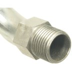 Standard Ignition AT114 Secondary Air Injection Pipe - view 4