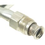 Standard Ignition AT114 Secondary Air Injection Pipe - view 2