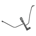 Standard Ignition AT126 Secondary Air Injection Pipe - Right - view 2