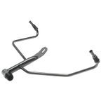 Standard Ignition AT126 Secondary Air Injection Pipe - Right - view 3