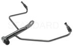 Standard Ignition AT126 Secondary Air Injection Pipe - Right - view 4