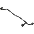 Standard Ignition AT127 Secondary Air Injection Pipe - view 2