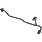 Standard Ignition AT127 Secondary Air Injection Pipe - view 3