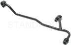 Standard Ignition AT127 Secondary Air Injection Pipe - view 4
