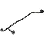 Standard Ignition AT127 Secondary Air Injection Pipe - view 1