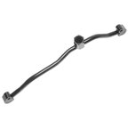Standard Ignition AT129 Secondary Air Injection Pipe - view 2