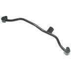 Standard Ignition AT129 Secondary Air Injection Pipe - view 3