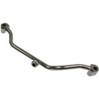 Standard Ignition AT139 Secondary Air Injection Pipe - view 1