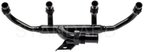 Standard Ignition AT146 Secondary Air Injection Pipe - Right - view 4