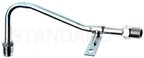 Standard Ignition AT163 Secondary Air Injection Pipe - Left - view 5