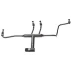 Standard Ignition AT168 Secondary Air Injection Pipe - Right - view 3
