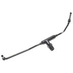Standard Ignition AT187 Secondary Air Injection Pipe - Right - view 2
