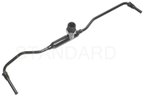 Standard Ignition AT187 Secondary Air Injection Pipe - Right - view 4