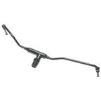 Standard Ignition AT187 Secondary Air Injection Pipe - Right - view 1