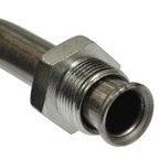 Standard Ignition AT188 EGR Tube - view 4