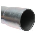 Standard Ignition AT194 Secondary Air Injection Pipe - Catalytic Converter - view 3
