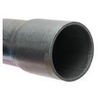 Standard Ignition AT194 Secondary Air Injection Pipe - Catalytic Converter - view 4