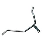 Standard Ignition AT194 Secondary Air Injection Pipe - Catalytic Converter - view 1