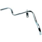 Standard Ignition AT195 Secondary Air Injection Pipe - Right - view 4