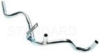 Standard Ignition AT195 Secondary Air Injection Pipe - Right - view 5