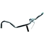 Standard Ignition AT195 Secondary Air Injection Pipe - Right - view 1