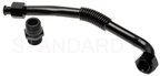 Standard Ignition AT201 EGR Tube - view 7
