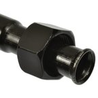 Standard Ignition AT201 EGR Tube - view 2