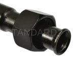 Standard Ignition AT201 EGR Tube - view 3