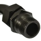 Standard Ignition AT201 EGR Tube - view 4