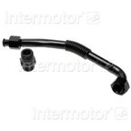 Standard Ignition AT201 EGR Tube - view 5