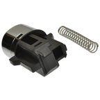 Standard Ignition ATC100 Automatic Transmission Shift Lever Button - view 2