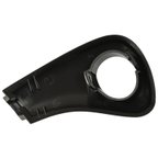 Standard Ignition ATC101 Automatic Transmission Shift Lever Button Cover - view 2