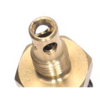Standard Ignition ATS48 Engine Intake Manifold Temperature Sensor - view 2