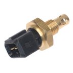 Standard Ignition ATS48 Engine Intake Manifold Temperature Sensor - view 1