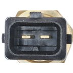 Standard Ignition ATS48 Engine Intake Manifold Temperature Sensor - view 3