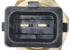 Standard Ignition ATS48 Engine Intake Manifold Temperature Sensor - view 4
